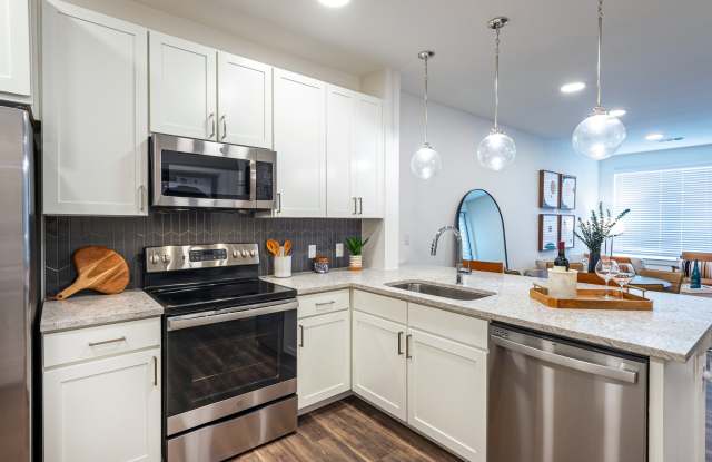 Photo of Creekside Park The Grove