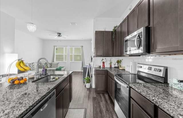 13019 MICHAEL CALLIN ALLEY