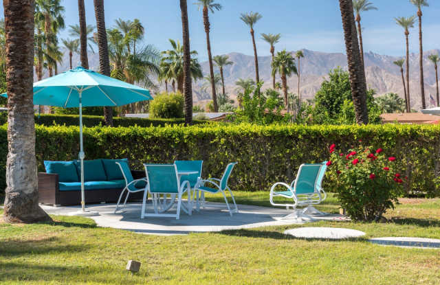 Photo of 70400 Los Pueblos Way