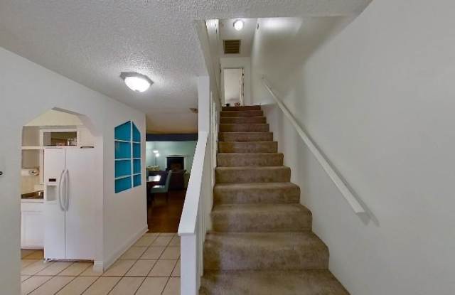 2127 Pier Point Place