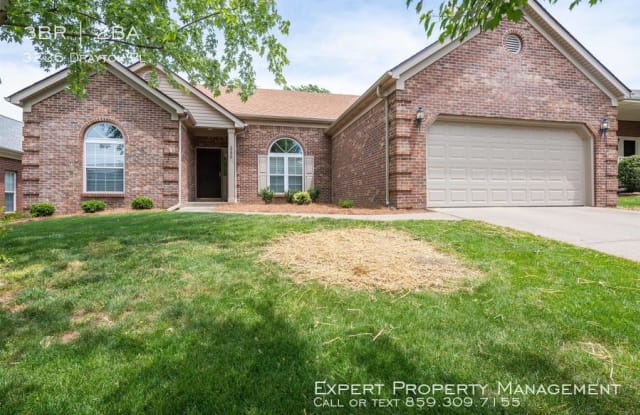 3236 Drayton Pl - 3236 Drayton Place, Lexington, KY 40503