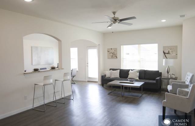 108 Dartmouth Avenue