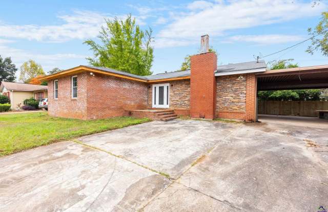 Photo of 201 Sunnydale Drive