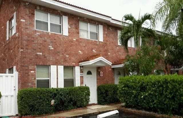 9682 NW 35th St - 9682 Northwest 35th Street, Coral Springs, FL 33065