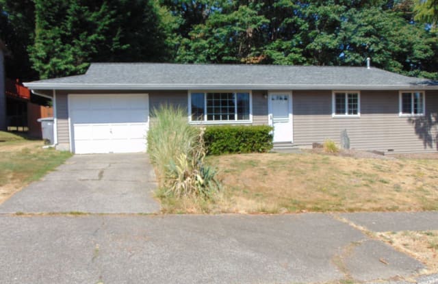 12393 105th Pl NE - 12393 105th Place Northeast, Kirkland, WA 98034