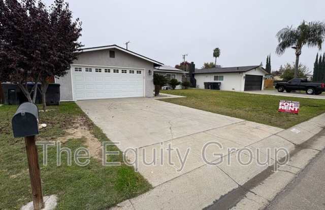 Photo of 4122 West Monte Vista Ave