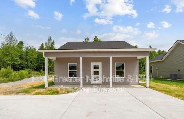 Photo of 132 Eno Road