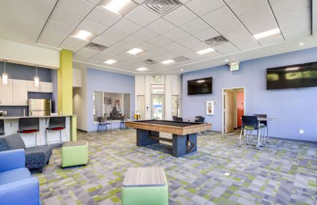 Photo of Butler Ridge Apartments