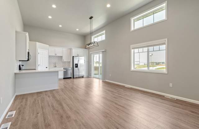 3675 56th Street South - 1