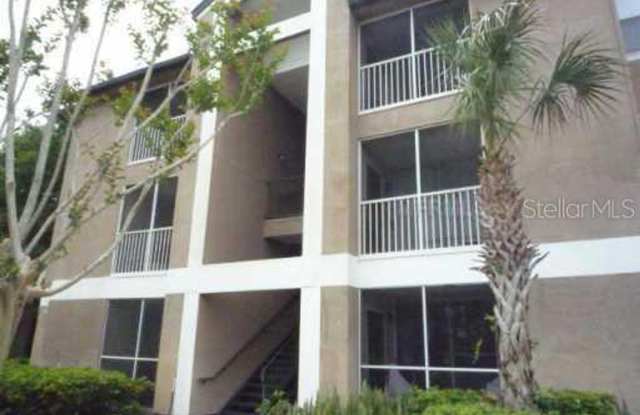 8915 Latrec Ave. Unit 203