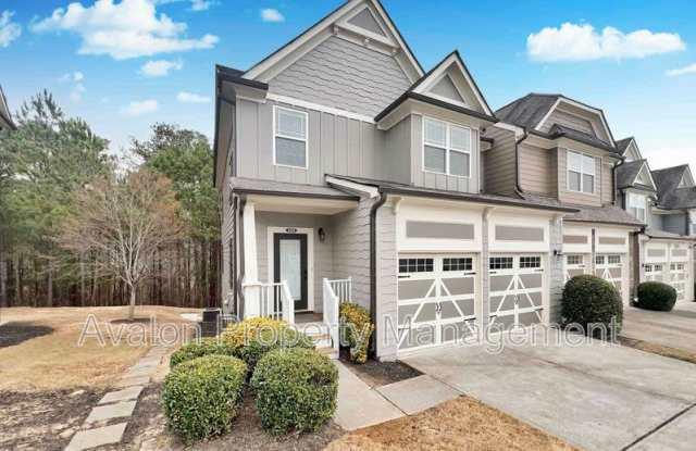225 Stone Park Dr