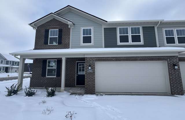 Photo of 2945 Grand Ridge Drive