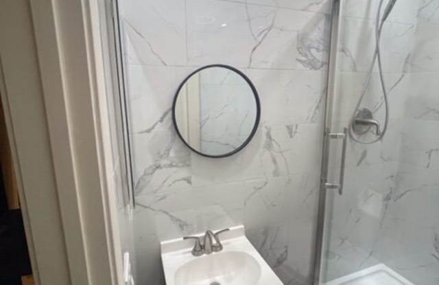 3581 Markley Creek Dr