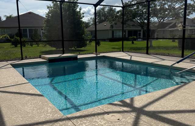 6984 Southwest 94th Court