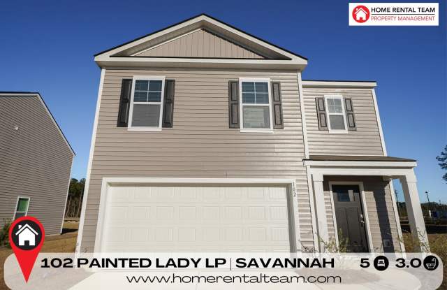 Photo of Coming Available!