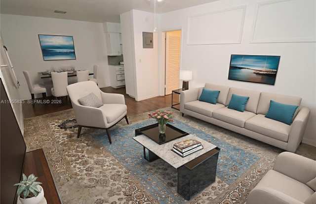 Photo of 1139 NE 10th Ave