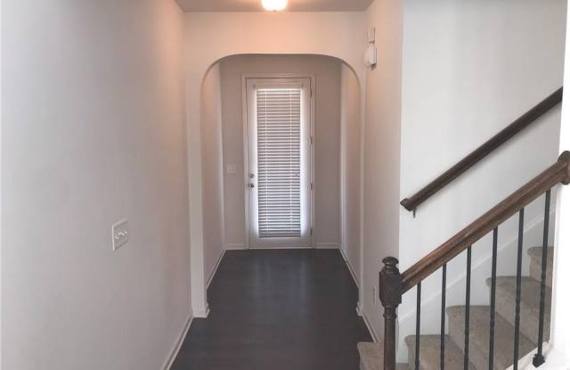 3930 Princeton Lakes