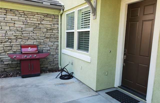 12275 Chantrelle Drive