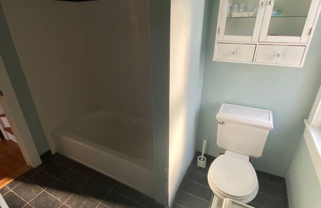 Photo of 22 Eastburn St