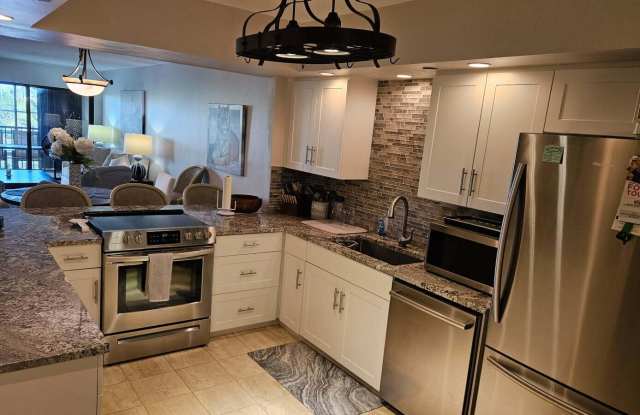 500 Ocean Trail Way unit: 307