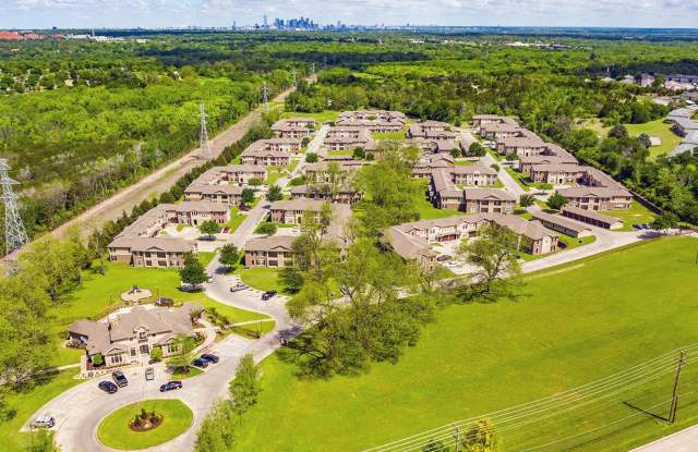 Photo of Highland Hills