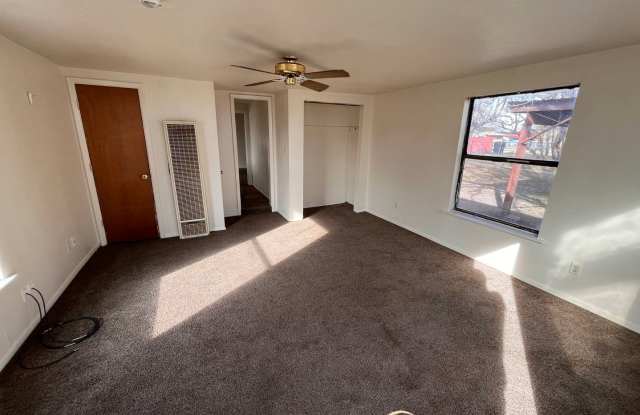 800 N Atkinson (1002)