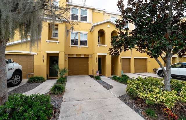 7323 BLACK WALNUT WAY