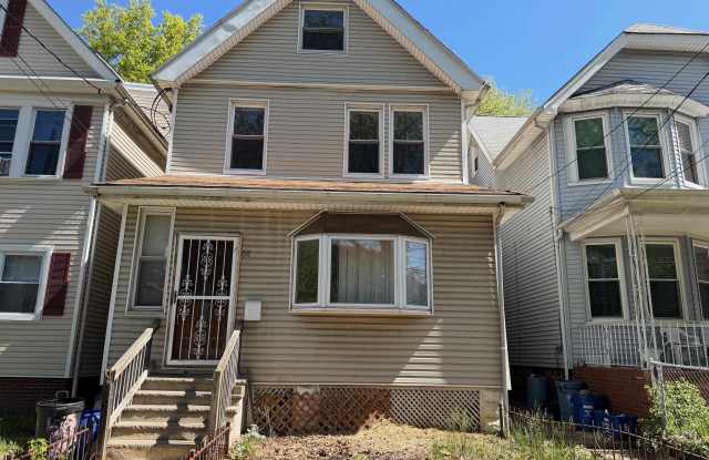 68 CONDICT ST