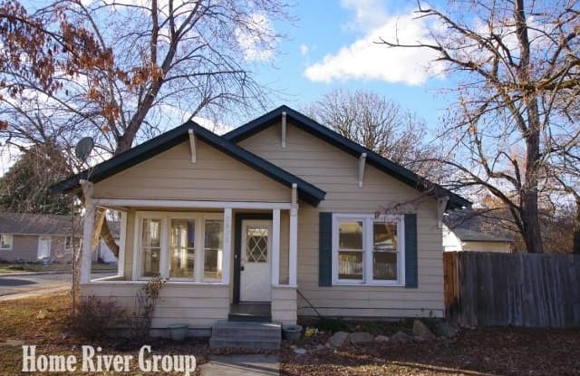 2625 N Christine St - 2625 N Christine St, Boise, ID 83704