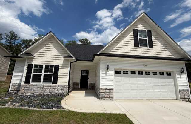 908 Stevens~Raeford ~ PRICE DROP~