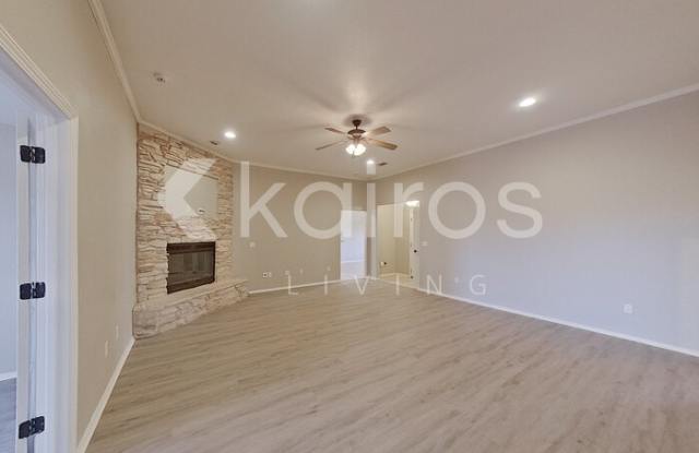 8411 Alexandria Avenue