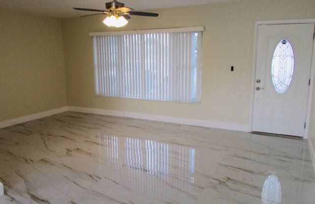 4470 Northwest 175th Street