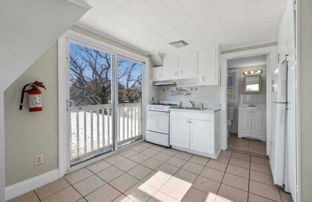 159 Cooper Avenue - C