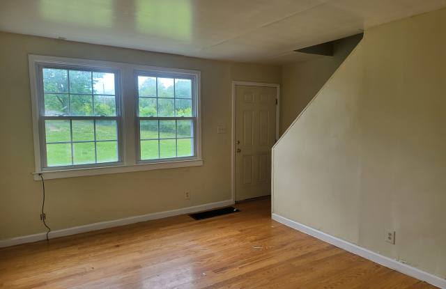 Photo of 504 W Brighton Ave