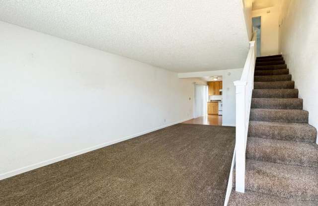 3835 Marshall Avenue