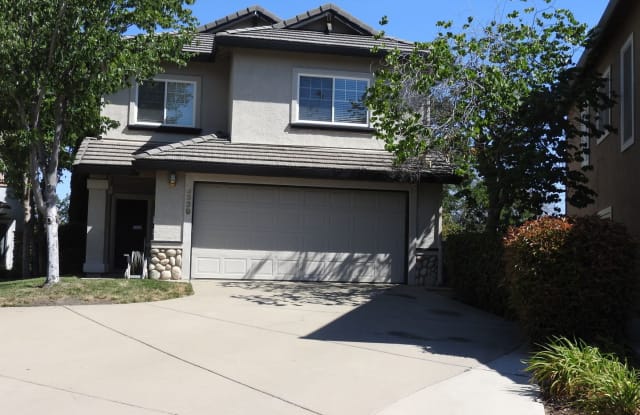 3339 Stanford Village Ct. - 3339 Stanford Village Court, Rocklin, CA 95765