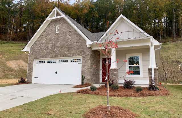 Photo of Spacious 3 Bedroom Home with 2 Car Garage!