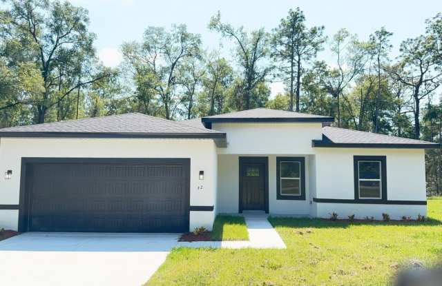 Photo of 42 W STOCKEL LANE