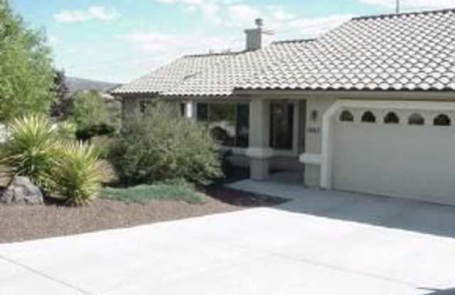 1003 Panicum Dr