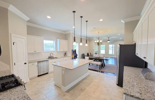 Photo of Rental Property