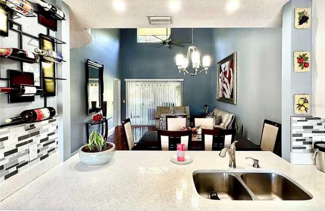 14884 LAGUNA BEACH CIRCLE