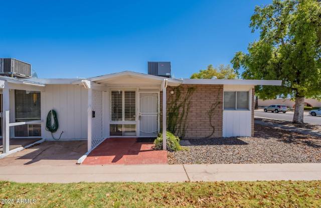 Photo of 13001 N 113TH Avenue unit: 5