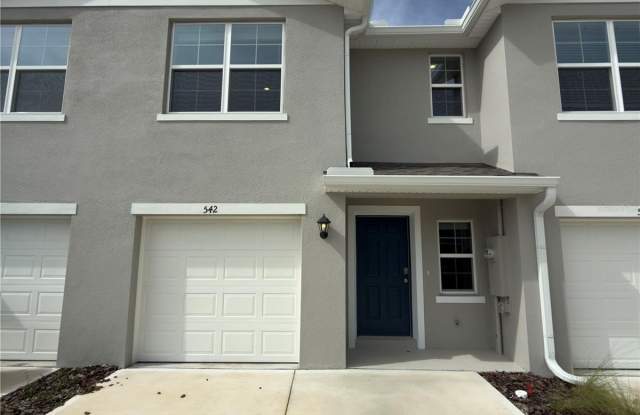 Photo of 542 ZINFANDEL DRIVE