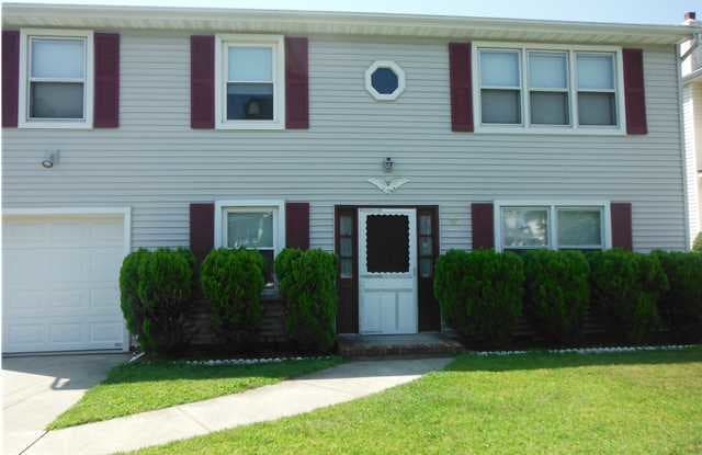 97 Bennett Avenue - 97 Bennett Avenue, Neptune City, NJ 07753