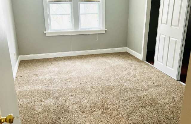 1522 North 15th Street