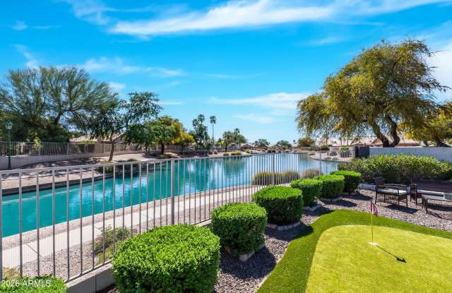 1741 S CLEARVIEW Avenue unit: 65