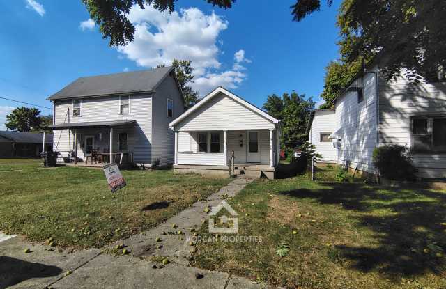 Photo of 1428 W 10TH