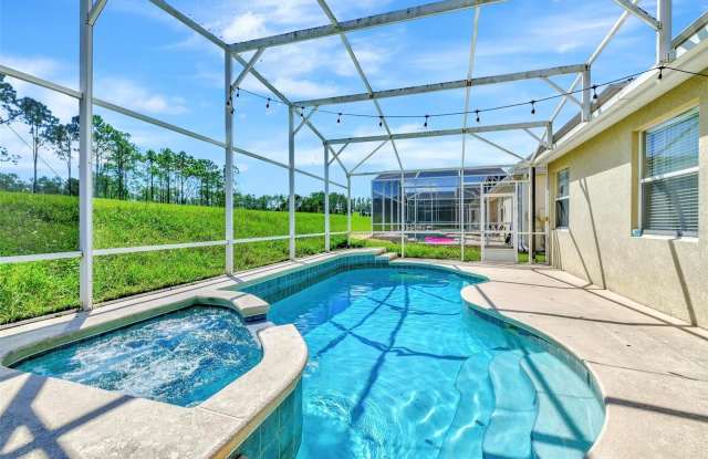 118 HIGHER COMBE DRIVE