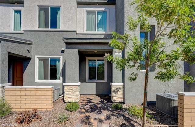 Photo of 230 Freeport View Place