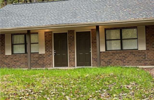 Photo of 4120 Midway Road